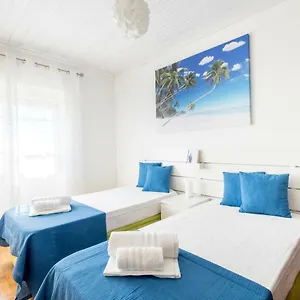  Appartement Cosy Portugal